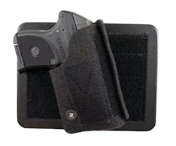 Bag Packer 1 11079834 Bag Packer 1 11079834