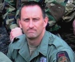 Officer Jason Schneider Officer Jason Schneider