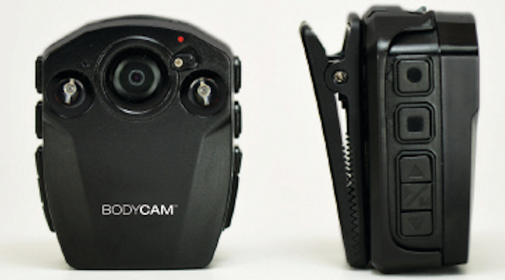 Bodycam игра demo. Видеорегистратор body-cam BC-3 Pro. Motorola body Camera vb400. Камера Bodycam BC. Видеорегистратор BC Bodycam.