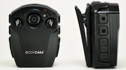 Camera Front Side 11076283 Camera Front Side 11076283
