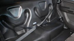 Copy Of Img 0685 Copy Of Img 0685