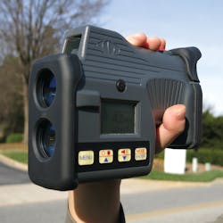 Cropped Iso 11130076 Cropped Iso 11130076