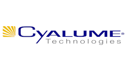 Cyalume Logo 800px Wide Bazk6antsq0tk