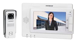 Dp 234q 11078721 Dp 234q 11078721