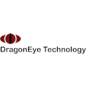 Dragoneye Logo 11130061