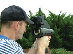 Dscn1047 11130087 Dscn1047 11130087