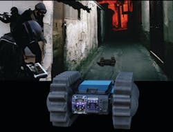 Eye Drive 2 11103937 Eye Drive 2 11103937