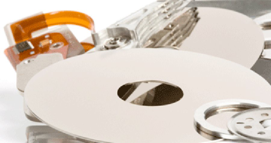 Flashbackdatapodcastimage 11111437