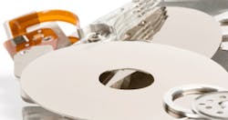 Flashbackdatapodcastimage 11111437 Flashbackdatapodcastimage 11111437