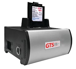 Hch Apx1 Chg 11104009 Hch Apx1 Chg 11104009