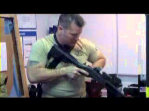 Hqdefault 11078644 jpg