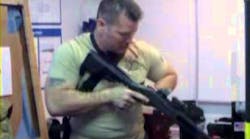 Hqdefault 11078644 jpg Hqdefault 11078644 jpg