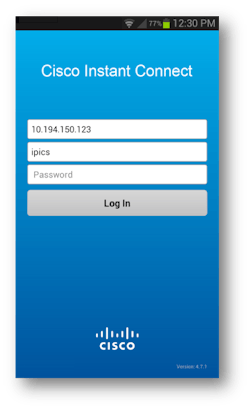 Ic 1 11119118 Ic 1 11119118