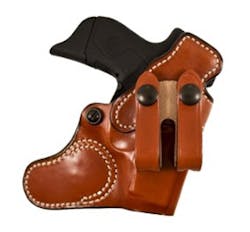 Inner Piece 11079829 Inner Piece 11079829