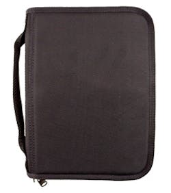 Miles Hi 1 11079820 Miles Hi 1 11079820