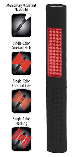 Nsp 1162 11126997 Nsp 1162 11126997