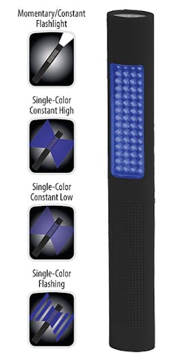 Nsp 1164 11126996 Nsp 1164 11126996