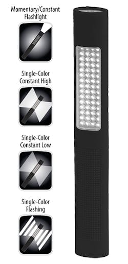 Nsp 1166 11126994 Nsp 1166 11126994