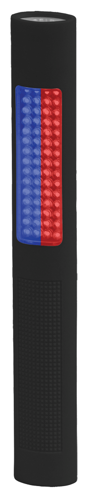 Nsp 1170 300ppi 1000px 11129781