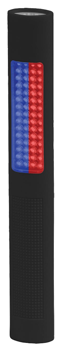 Nsp 1170 300ppi 1000px 11129781 Nsp 1170 300ppi 1000px 11129781