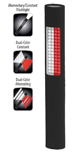 Nsp 1172 11126965 Nsp 1172 11126965