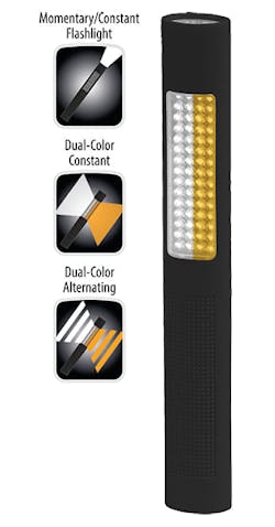 Nsp 1176 11126956 Nsp 1176 11126956