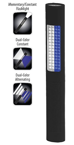 Nsp 1178 11126955 Nsp 1178 11126955