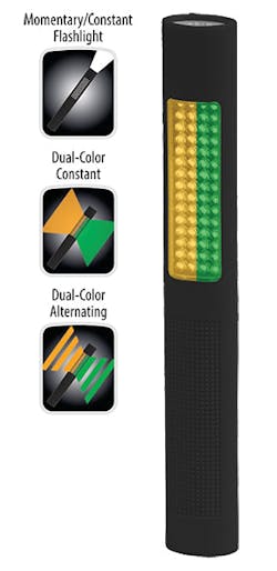 Nsp 1180 11126991 Nsp 1180 11126991