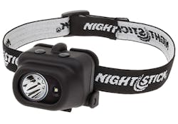 Nsp 4608b 11127533 Nsp 4608b 11127533