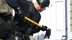 P1011460 11078577 P1011460 11078577