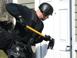 P1011460 11078577 P1011460 11078577