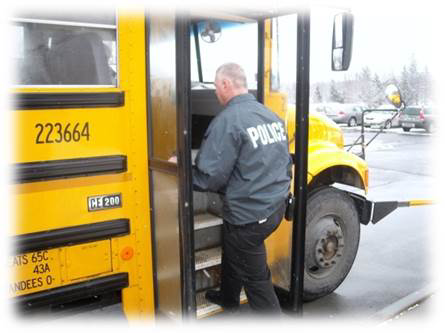 Perin Cyberbullying Auburnpd O 11079017