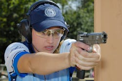 Pic L10 Nats06 11134502 Pic L10 Nats06 11134502