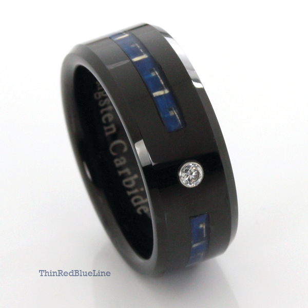 Product Logo 11130057