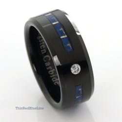 Product Logo 11130057 Product Logo 11130057