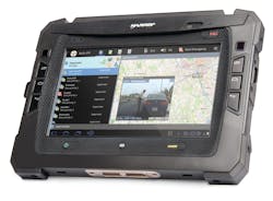 Rf 3590 11076291 Rf 3590 11076291