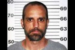 Rodney Eugene Long Rodney Eugene Long