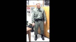 Sddefault 11109203 jpg Sddefault 11109203 jpg