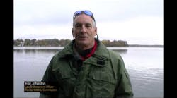 Sddefault 11109205 jpg Sddefault 11109205 jpg