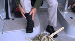 Sddefault 11109207 jpg Sddefault 11109207 jpg