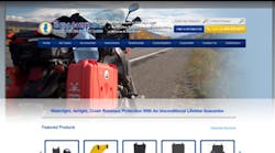 Seahorse 11116765 Seahorse 11116765