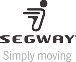 Stacked Simply Moving Graylg 11076445 Stacked Simply Moving Graylg 11076445