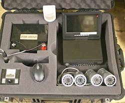 Sw3000ek 11080176 Sw3000ek 11080176