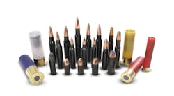 Traditions Training Cartridges 11076298