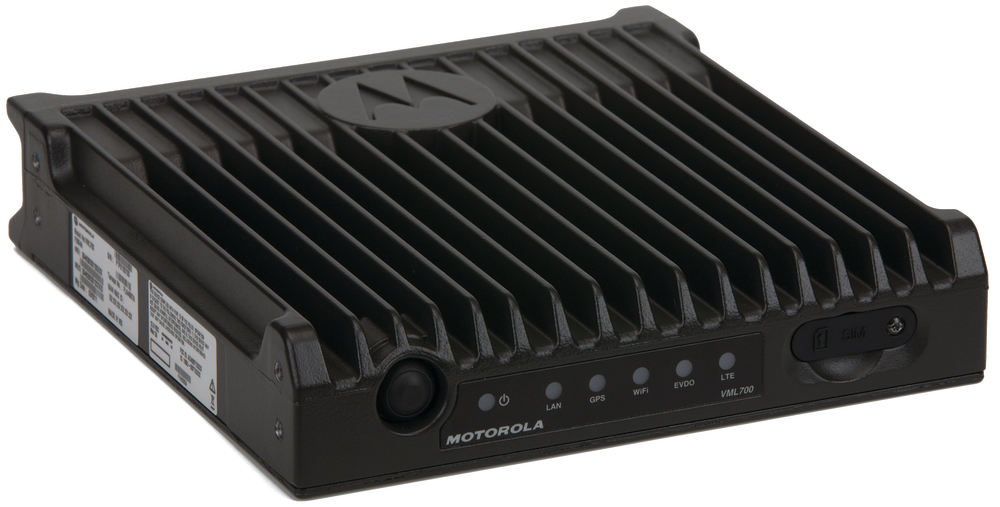 Vml700 Left Elevated Transp1 11079690