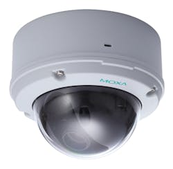 Vport P26 11078708 Vport P26 11078708