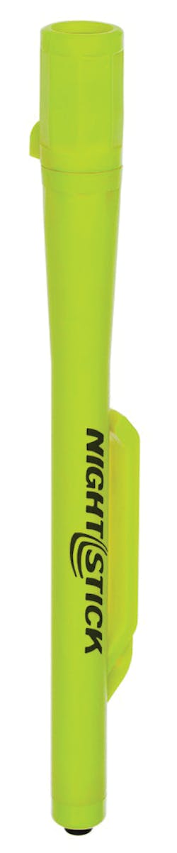 Xpp 5412g 300ppi 1000px 11127505 Xpp 5412g 300ppi 1000px 11127505