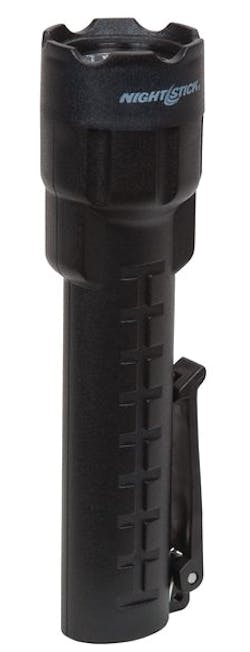 Xpp 5420b 11126979 Xpp 5420b 11126979