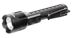 Xpp 5422b Layingdown 11126928 Xpp 5422b Layingdown 11126928