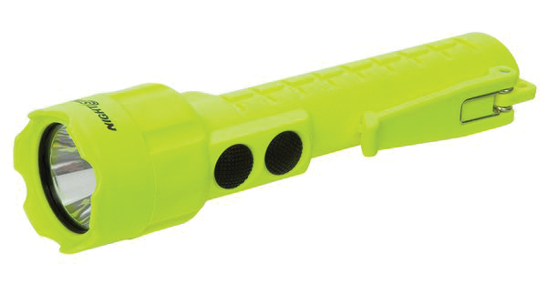 Xpp 5422g Layingdown 11126898